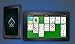 Classic Solitaire HD