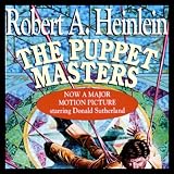 The Puppet Masters