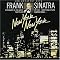 SINATRA'S BEST MUSIC