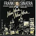 Frank Sinatra: New York New York