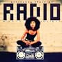 Radio Music Society