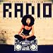 Radio Music Society