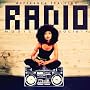 Radio Music Society ~ Esperanza Spalding