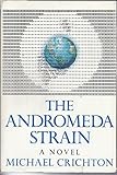 The Andromeda strain