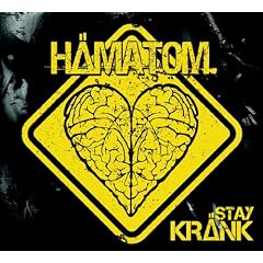 Stay Kr�nk