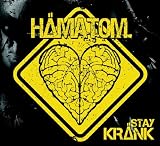 Stay Kr�nk