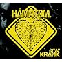 Stay Kr�nk