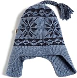 Pendleton Men's Alley Oop Hat