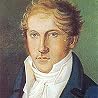 Image de Louis Spohr