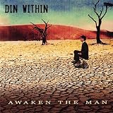 Awaken the Man
