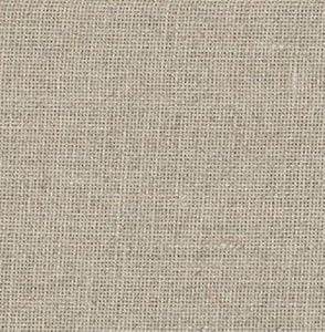 Rustic 28 Count Cross Stitch Linen Evenweave Fabric 71cms X 71cms