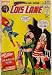 Superman's Girl Friend, Lois Lane, #121 (Comic Book, 1972) by DC Comics