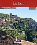 CONNAITRE LE LOT
