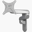 AVF Inc P7004-A Dual Arm TV Mount