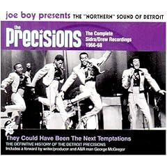 【クリックで詳細表示】Complete Drew Recs 1966-68 [Import]