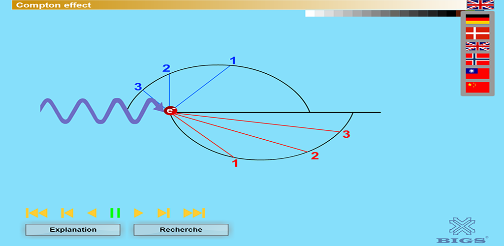 Amazon.com: Compton effect: Appstore for Android Amazon.com: Compton effect: Appstore for Android