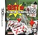 Best of Card Games DS