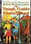 The Tough Guide to Fantasyland