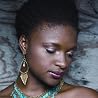 Image of Lizz Wright
