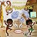 Search : Favourite Songs From Cartoon Films Vol 3 (OST)