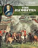 The Jacobites