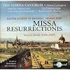 Antonio Bertali: Missa Resurrectionis