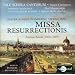 Antonio Bertali: Missa Resurrectionis
