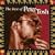 Scrolls of the Prophet: The Best of Peter Tosh