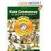 Kate Greenaway Illustrations CD-ROM and Book (Dover Electronic Clip Art)