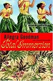 Total Immersion