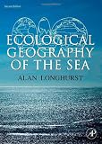 Ecological Geography of the Sea