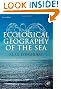 Ecological Geography of the Sea, Second Edition