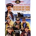 The Russians Are Coming, the Russians Are Coming (Widescreen)
