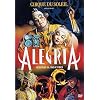 Cirque du soleil - Alegria [Italia] [DVD]