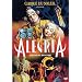 Cirque Du Soleil - Alegria