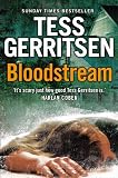 Bloodstream Books