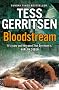 Bloodstream