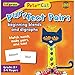 Pete the Cat Purrfect Pairs Game:Beginning Blends & Digraghs (EP-3533)