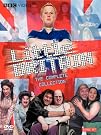 Little Britain: The...