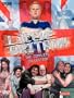 Little Britain: The Complete Collection