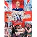 Little Britain: The Complete Collection