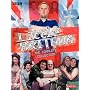 Little Britain: The Complete Collection