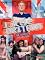 Little Britain: The Complete Collection