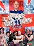 Little Britain: The Complete Collection
