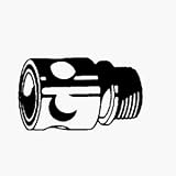 Hose Connector