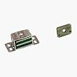 Amerock Corp. BP9798-AW Magnetic Catch