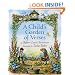 A Child's Garden of Verses
