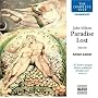 Paradise Lost (Naxos Complete Classics)