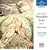Paradise Lost (Naxos AudioBooks)