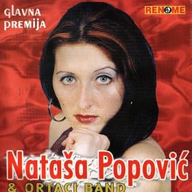Ti Si Moja Losa Navika